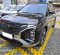 2022 Hyundai Creta Hitam - Jual mobil bekas di Jawa Barat-3