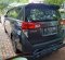2022 Toyota Kijang Innova 2.0 G Abu-abu - Jual mobil bekas di DKI Jakarta-2