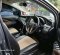 2022 Toyota Kijang Innova 2.0 G Abu-abu - Jual mobil bekas di DKI Jakarta-7