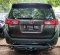 2022 Toyota Kijang Innova 2.0 G Abu-abu - Jual mobil bekas di DKI Jakarta-8