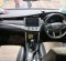 2022 Toyota Kijang Innova 2.0 G Abu-abu - Jual mobil bekas di DKI Jakarta-9