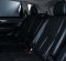2018 Nissan X-Trail 2.5 Hitam - Jual mobil bekas di DKI Jakarta-5