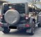 2011 Jeep Wrangler Sport Unlimited Hitam - Jual mobil bekas di DKI Jakarta-5