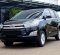 2019 Toyota Kijang Innova 2.4G Hitam - Jual mobil bekas di DKI Jakarta-3