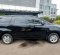 2019 Toyota Kijang Innova 2.4G Hitam - Jual mobil bekas di DKI Jakarta-4