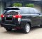 2019 Toyota Kijang Innova 2.4G Hitam - Jual mobil bekas di DKI Jakarta-6