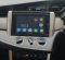 2019 Toyota Kijang Innova 2.4G Hitam - Jual mobil bekas di DKI Jakarta-10
