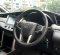 2019 Toyota Kijang Innova 2.4G Hitam - Jual mobil bekas di DKI Jakarta-11