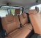 2019 Toyota Kijang Innova 2.4G Hitam - Jual mobil bekas di DKI Jakarta-12