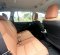 2019 Toyota Kijang Innova 2.4G Hitam - Jual mobil bekas di DKI Jakarta-13