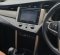 2019 Toyota Kijang Innova 2.4G Hitam - Jual mobil bekas di DKI Jakarta-14