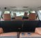 2019 Toyota Kijang Innova 2.4G Hitam - Jual mobil bekas di DKI Jakarta-15