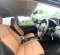 2019 Toyota Kijang Innova 2.4G Hitam - Jual mobil bekas di DKI Jakarta-17