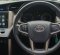 2019 Toyota Kijang Innova 2.4G Hitam - Jual mobil bekas di DKI Jakarta-19