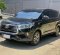 2021 Toyota Kijang Innova V A/T Diesel Hitam - Jual mobil bekas di DKI Jakarta-2