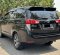2021 Toyota Kijang Innova 2.4V Hitam - Jual mobil bekas di DKI Jakarta-4