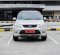 2011 Ford Escape XLT Silver - Jual mobil bekas di DKI Jakarta-2