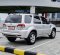 2011 Ford Escape XLT Silver - Jual mobil bekas di DKI Jakarta-7