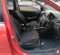 2019 Suzuki Baleno Hatchback A/T Merah - Jual mobil bekas di DKI Jakarta-7
