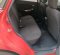 2019 Suzuki Baleno Hatchback A/T Merah - Jual mobil bekas di DKI Jakarta-8