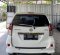 2012 Toyota Avanza Veloz Putih - Jual mobil bekas di Jawa Tengah-2