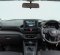 2022 Daihatsu Rocky 1.2 M MT Merah - Jual mobil bekas di Banten-1
