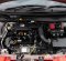 2022 Daihatsu Rocky 1.2 M MT Merah - Jual mobil bekas di Banten-2