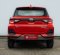 2022 Daihatsu Rocky 1.2 M MT Merah - Jual mobil bekas di Banten-3