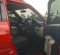 2018 Suzuki Ignis GX Merah - Jual mobil bekas di Jawa Barat-1