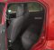 2018 Suzuki Ignis GX Merah - Jual mobil bekas di Jawa Barat-2