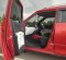 2018 Suzuki Ignis GX Merah - Jual mobil bekas di Jawa Barat-9
