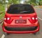 2018 Suzuki Ignis GX Merah - Jual mobil bekas di Jawa Barat-12