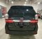 2019 Toyota Avanza 1.3G MT Hitam - Jual mobil bekas di Jawa Barat-3