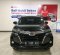 2019 Toyota Avanza 1.3G MT Hitam - Jual mobil bekas di Jawa Barat-8
