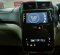 2019 Toyota Avanza 1.3G MT Hitam - Jual mobil bekas di Jawa Barat-9