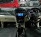 2019 Toyota Avanza 1.3G MT Hitam - Jual mobil bekas di Jawa Barat-12