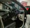 2019 Toyota Avanza 1.3G MT Hitam - Jual mobil bekas di Jawa Barat-13