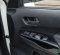 2019 Nissan Serena Highway Star Putih - Jual mobil bekas di Banten-2