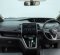 2019 Nissan Serena Highway Star Putih - Jual mobil bekas di Banten-6