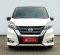 2019 Nissan Serena Highway Star Putih - Jual mobil bekas di Banten-11