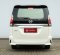 2019 Nissan Serena Highway Star Putih - Jual mobil bekas di Banten-14