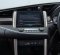 2021 Toyota Kijang Innova V Putih - Jual mobil bekas di Banten-5