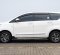 2021 Toyota Kijang Innova V Putih - Jual mobil bekas di Banten-6