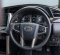 2021 Toyota Kijang Innova V Putih - Jual mobil bekas di Banten-7