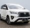 2021 Toyota Kijang Innova V Putih - Jual mobil bekas di Banten-11