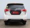 2021 Toyota Kijang Innova V Putih - Jual mobil bekas di Banten-12