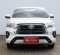 2021 Toyota Kijang Innova V Putih - Jual mobil bekas di Banten-13
