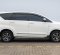 2021 Toyota Kijang Innova V Putih - Jual mobil bekas di Banten-14