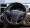 2018 Toyota Avanza 1.3G AT Hitam - Jual mobil bekas di DKI Jakarta-6