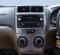 2018 Toyota Avanza 1.3G AT Hitam - Jual mobil bekas di DKI Jakarta-8